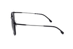 BOSS 1287/F/SK Side