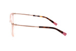 MIS 0057 Side