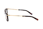 MIS 0058 Side