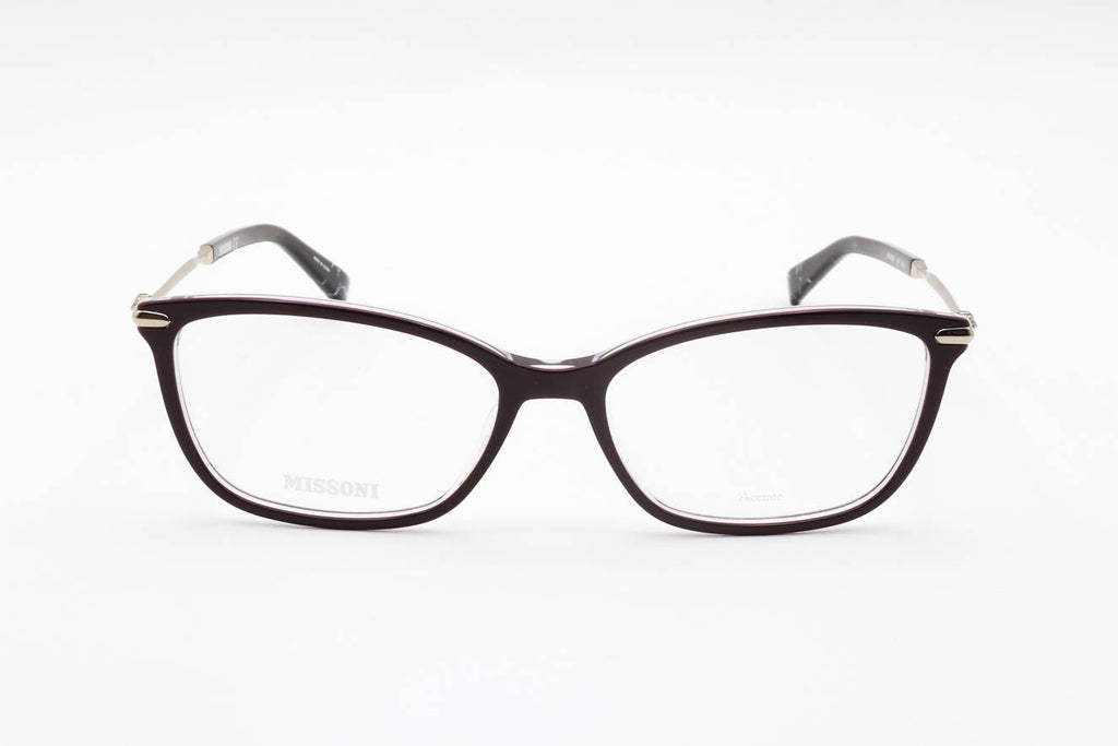MIS 0058 Front