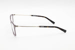 MIS 0058 Side