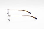MIS 0058 Side