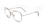 LV 1025 3/4 View