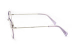 LV 1025 Side