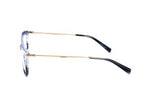 LV 5021 Side