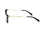LV 5021 Side