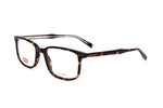 LV 5019 3/4 View