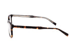 LV 5019 Side