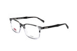 LV 5019 3/4 View