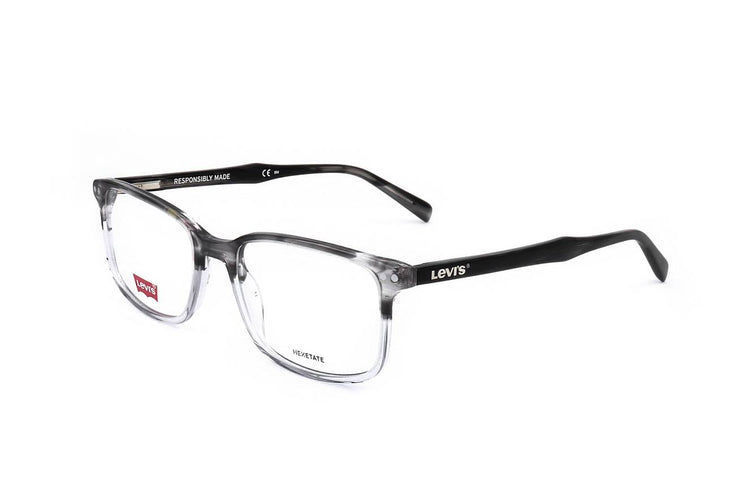 LV 5019 3/4 View