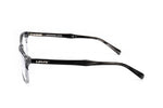 LV 5019 Side