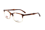 LV 5019 3/4 View