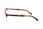 LV 5019 Side