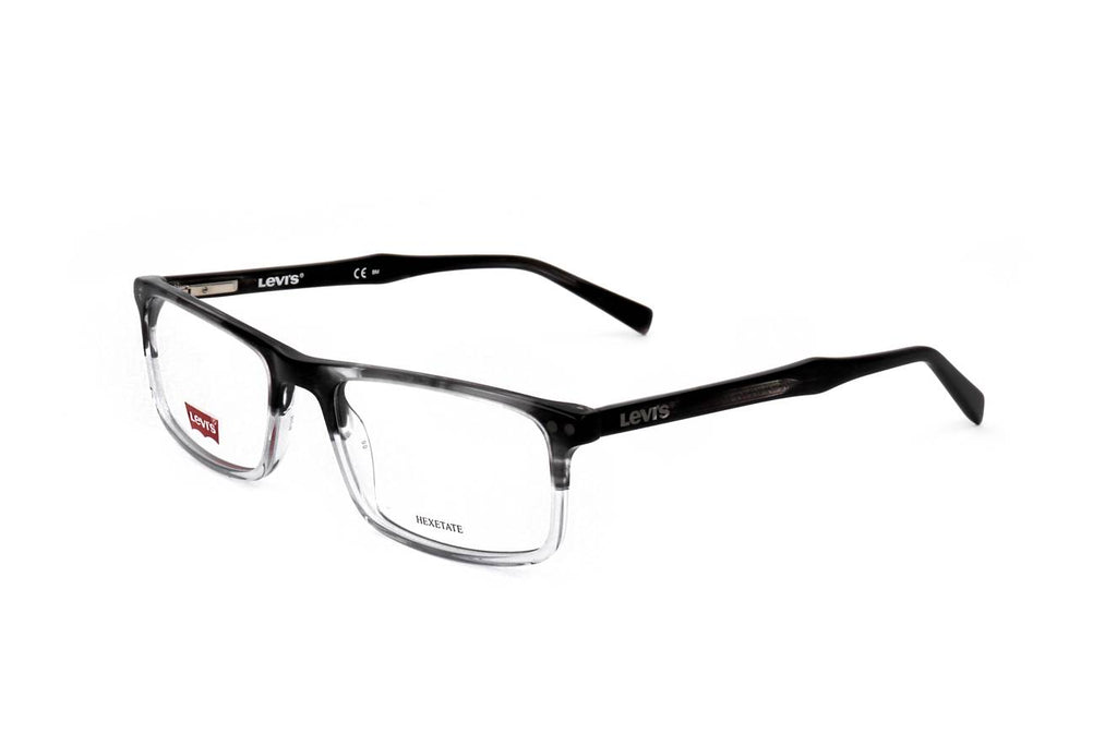 LV 5020 3/4 View