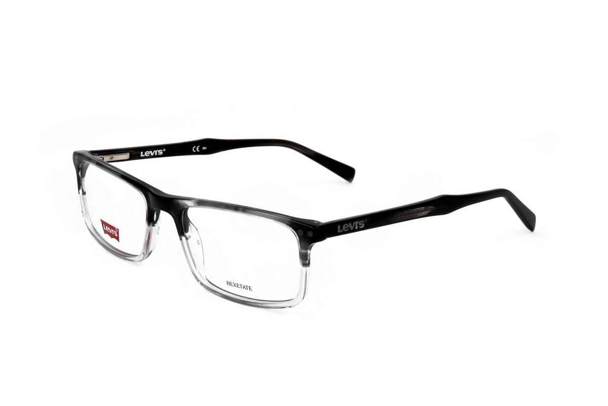 LV 5020 3/4 View