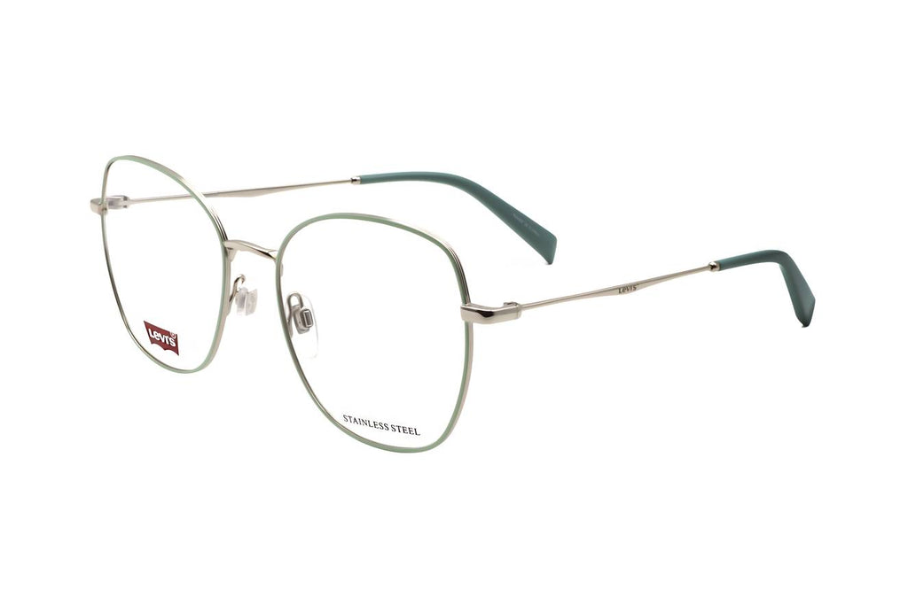 LV 5023 3/4 View