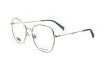 LV 5023 3/4 View