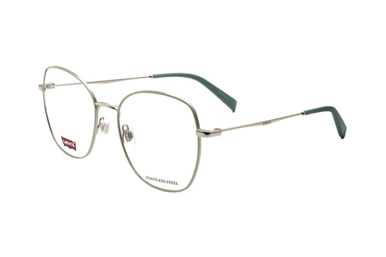 LV 5023 3/4 View