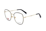 LV 5023 3/4 View