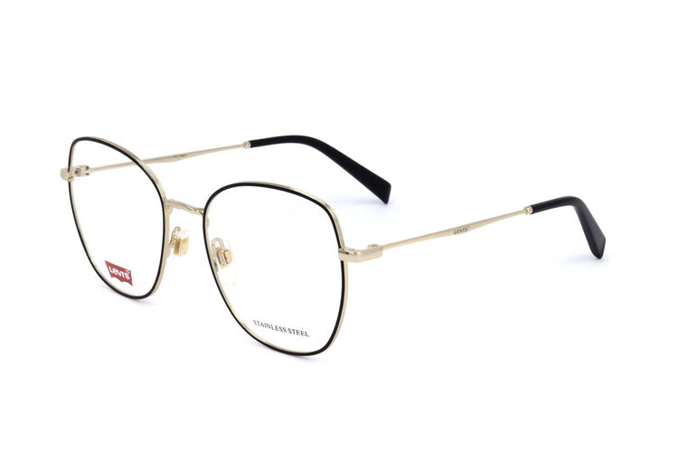 LV 5023 3/4 View
