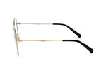 LV 5023 Side