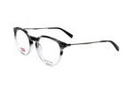 LV 5022 3/4 View