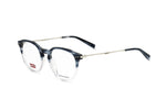 LV 5022 3/4 View