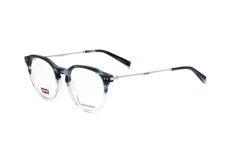 LV 5022 3/4 View