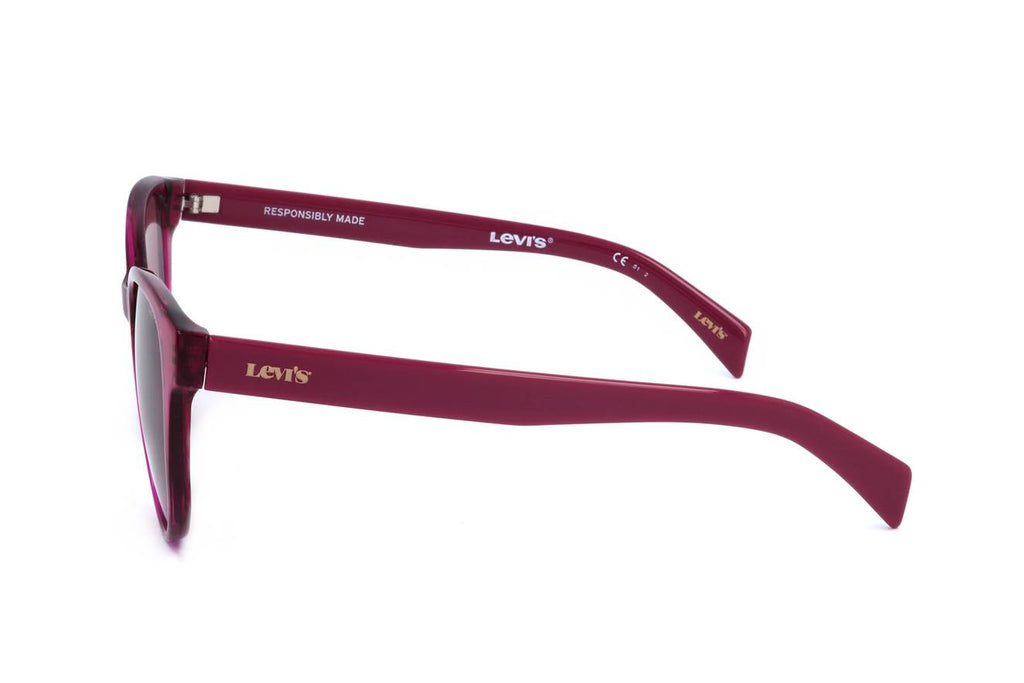 LV 1014/S Side