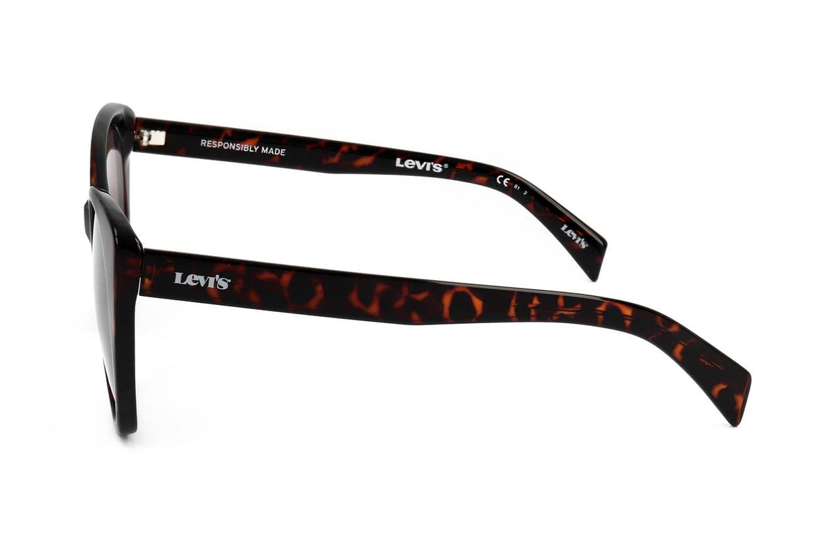 LV 1015/S Side