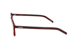 LV 1024 Side