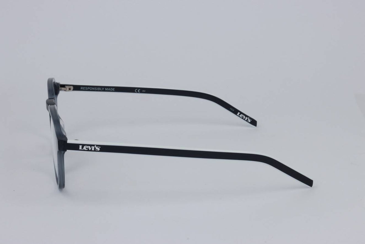 LV 1024 Side