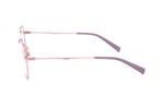 LV 5024 Side