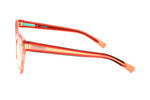 MIS 0047/S Side