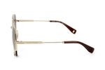 MJ 1005/S Side