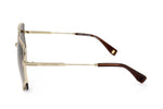 MJ 1008/S Side