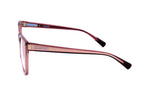 MIS 0049 Side