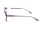 MIS 0050 Side