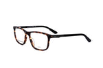 UA 5008/G 3/4 View