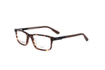 UA 5009 3/4 View