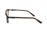 UA 5009 Side