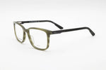 UA 5010 3/4 View