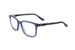 UA 5010 3/4 View
