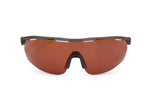 UA 0003/G/S Front