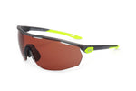 UA 0003/G/S 3/4 View