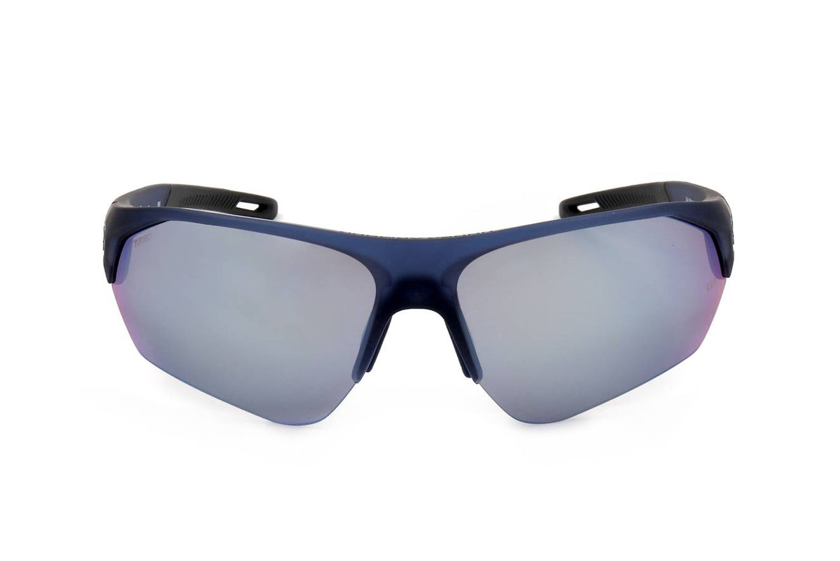 UA 0001/G/S Front