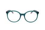 MIS 0059 Front