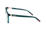 MIS 0059 Side