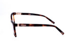 MIS 0060 Side