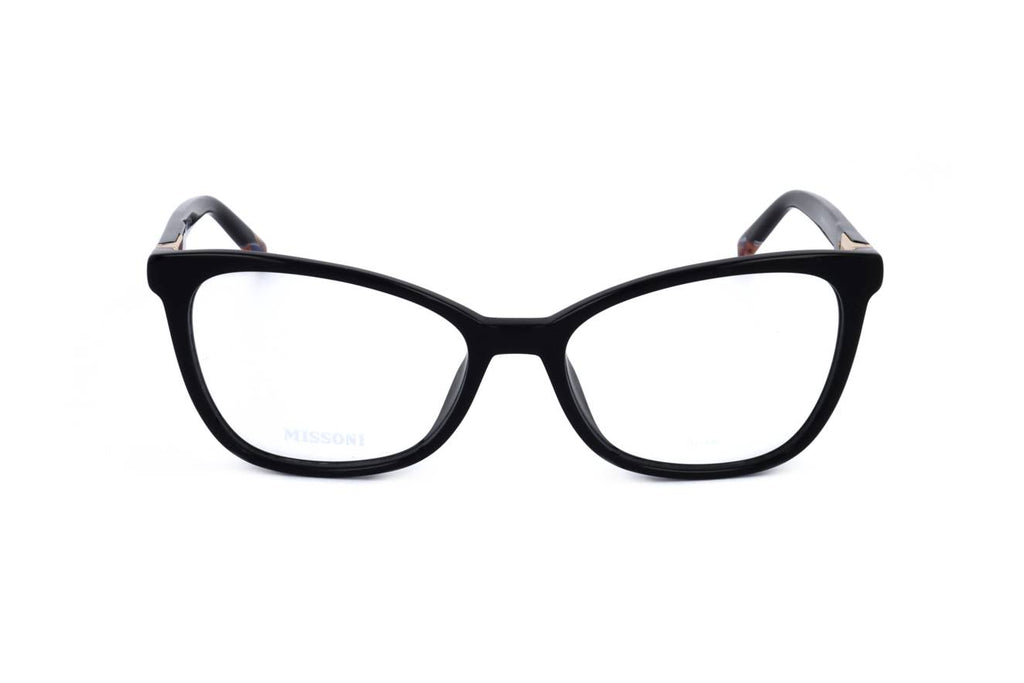 MIS 0060 Front